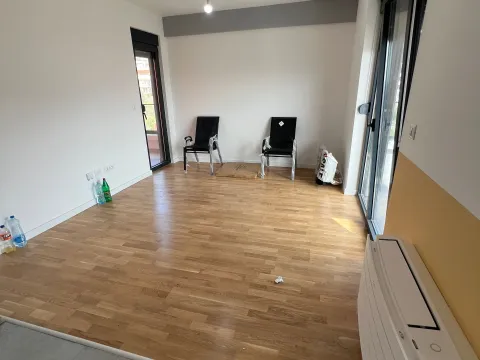 Rent, two bedroom apartment, 70m², Šušanj, Bar - image 2