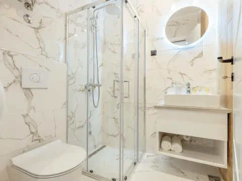 Prodaja, ugostiteljski objekat, 1000m², Kumbor, Herceg Novi - image 23