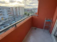 Rent, studio apartment, 30m², Tuški Put, Podgorica - image 7