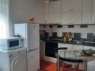 Prodaja, stan, 29m², Tripovići, Tivat