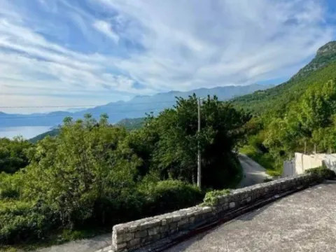 Prodaja, plac, 503m², Tudorovići, Budva - image 3