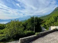 Prodaja, plac, 503m², Tudorovići, Budva - image 3