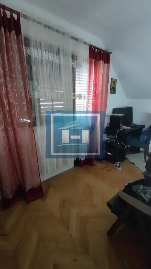 Prodaja, kuća, 80m², Siokovac, Jagodina