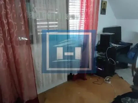 Prodaja, kuća, 80m², Siokovac, Jagodina - image 34