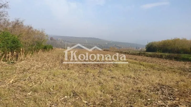 Sale, land lot, 17000m², Ropočevo, Sopot