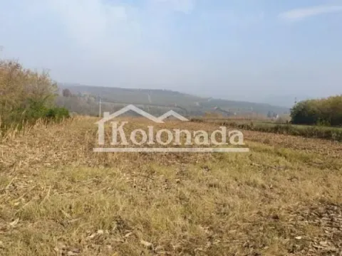 Sale, land lot, 17000m², Ropočevo, Sopot - image 6