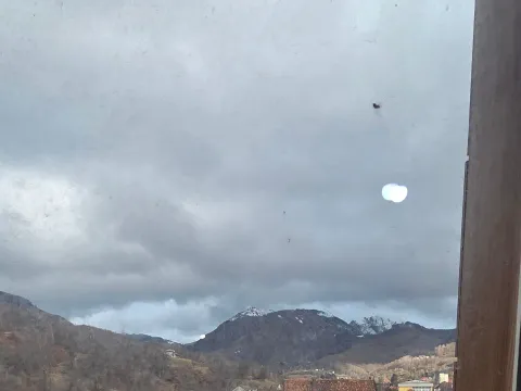 Prodaja, četvorosoban stan, 103m², Centar, Kolašin - image 4