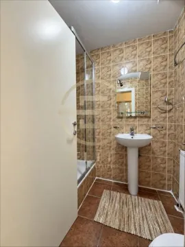 Izdavanje, stan, 30m², Grbavica, Novi Sad Sve Podlokacije - image 11