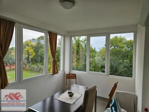 Sale, house, 304m², Petrovac, Kragujevac - image 13