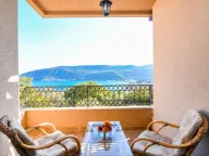 Prodaja, dvosoban stan, 75m², Topla, Herceg Novi - image 4