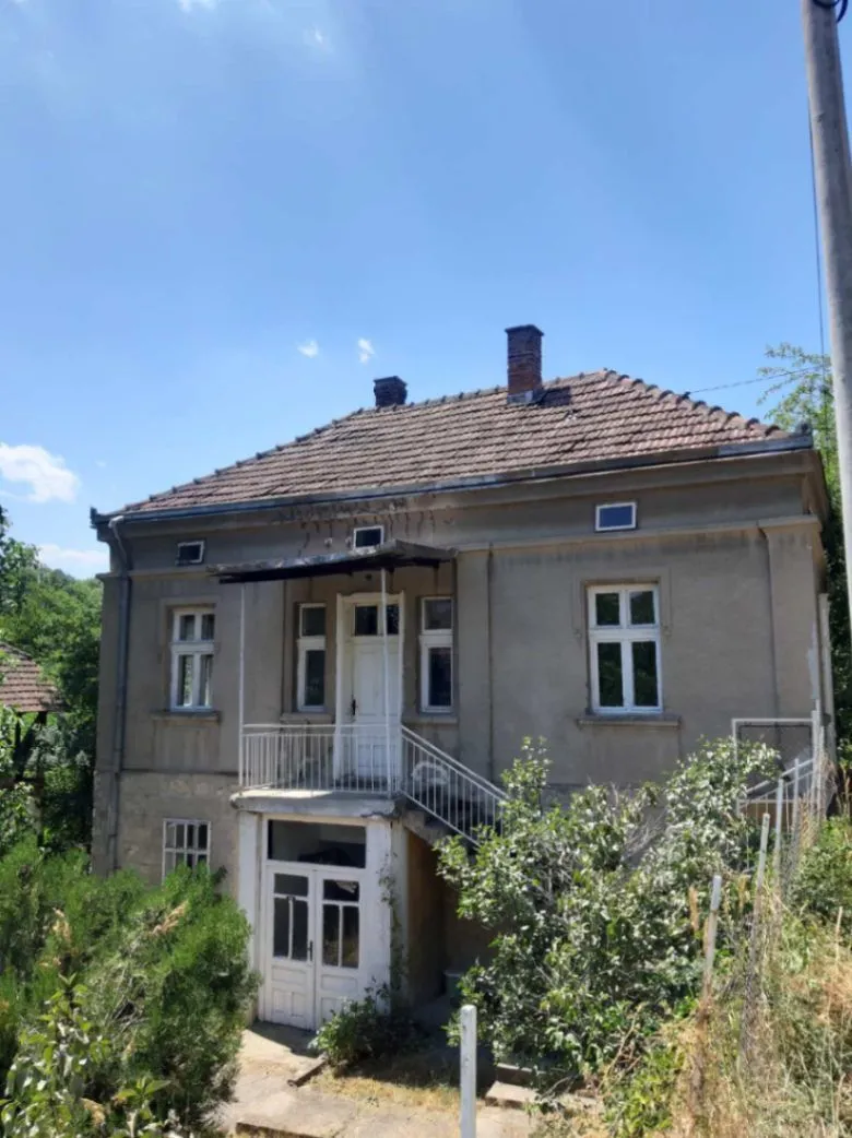 Sale, house, 130m², Boljevac Selo, Boljevac