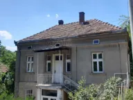 Prodaja, kuća, 130m², Boljevac Selo, Boljevac - image 3
