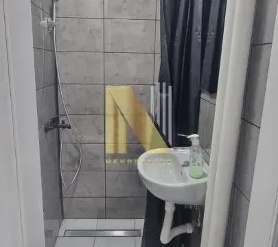 Izdavanje, jednosoban stan, 47m², Detelinara, Novi Sad Sve Podlokacije - image 8