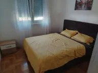 Izdavanje, dvosoban stan, 59m², Budva, Crna Gora - image 9