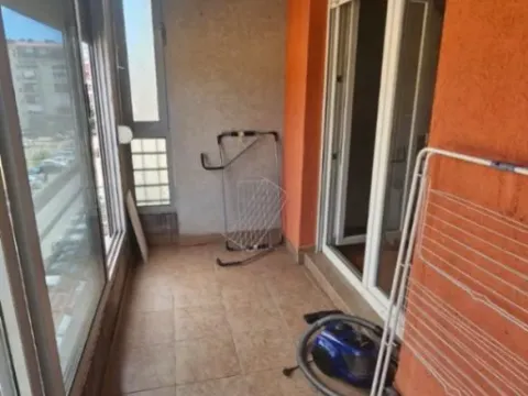 Izdavanje, dvosoban stan, 67m², Stari Aerodrom, Podgorica - image 9