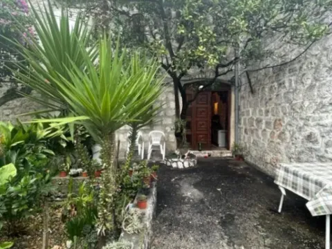 Prodaja, kuća, 55m², Perast, Kotor - image 5