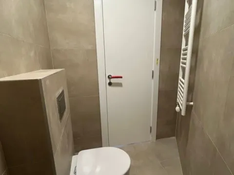 Rent, office space, 26m², Hala Pionir, Palilula Sve Podlokacije - image 4