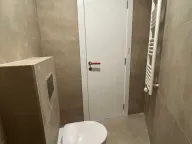 Rent, office space, 26m², Hala Pionir, Palilula Sve Podlokacije - image 4