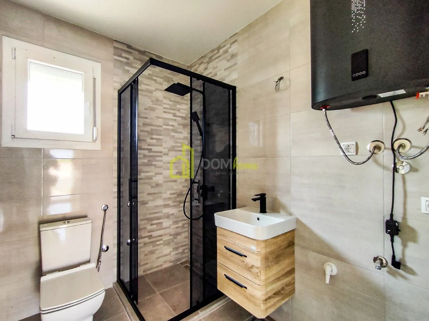Prodaja, kuća, 73m², Zeta, Podgorica