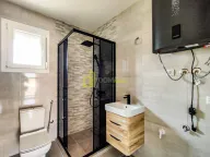Sale, house, 73m², Zeta, Podgorica - image 11