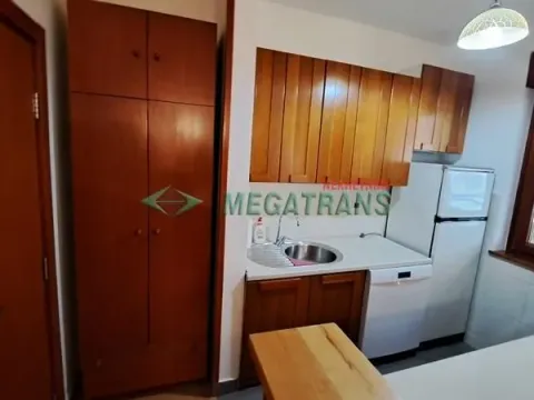 Izdavanje, četvorosoban stan, 104m², Novi Sad Sve Podlokacije, Novi Sad - image 16