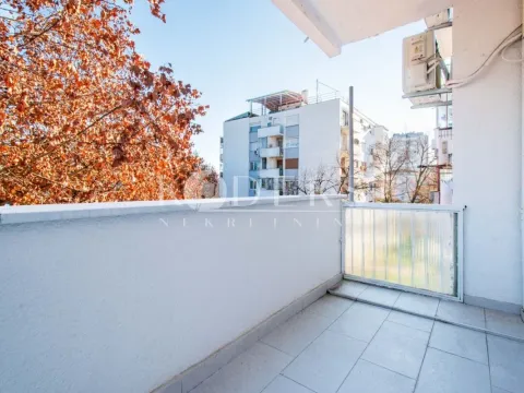 Rent, office space, 45m², Preko Morače, Podgorica - image 6