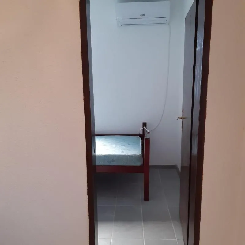Prodaja, kuća, 30m², Šušanj, Bar