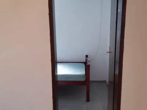 Sale, house, 30m², Šušanj, Bar - image 10