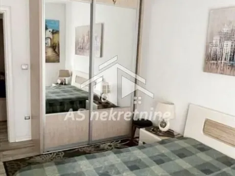 Izdavanje, stan, 65m², Lekino Brdo, Voždovac Sve Podlokacije - image 10