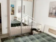 Izdavanje, stan, 65m², Lekino Brdo, Voždovac Sve Podlokacije - image 10