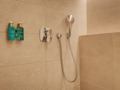 Prodaja, jednosoban stan, 82m², Kumbor, Herceg Novi - image 11