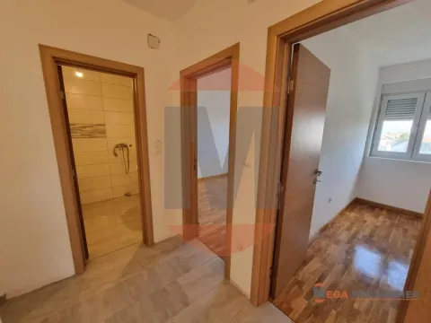 Sale, two bedroom apartment, 65m², Palilula Sve Podlokacije, Beograd - image 13