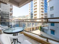 Izdavanje, jednosoban stan, 50m², Centar, Budva - image 2