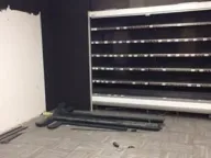 Rent, office space, 112m², Đeram Pijaca, Beograd - image 4