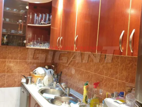 Prodaja, trosoban stan, 93m², Karaburma, Palilula Sve Podlokacije - image 12