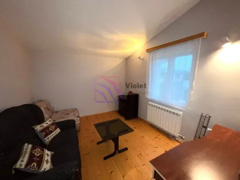 Rent, three bedroom apartment, 130m², Zabjelo, Podgorica - image 16