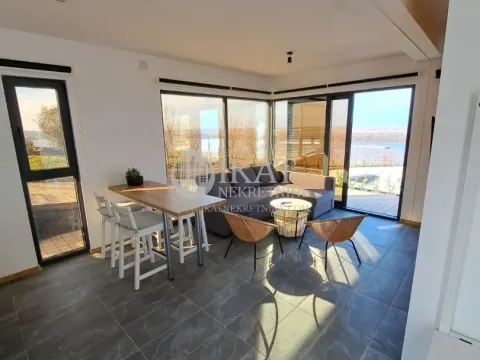 Izdavanje, kuća, 90m², Višnjica, Palilula Sve Podlokacije - image 3