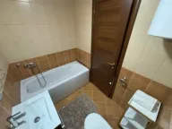 Izdavanje, dvosoban stan, 78m², City Kvart, Podgorica - image 10
