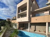 Prodaja, kuća, 495m², Bečići, Budva - image 5