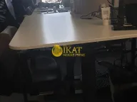 Izdavanje, poslovni prostor, 289m², Tašmajdan, Palilula Sve Podlokacije - image 10