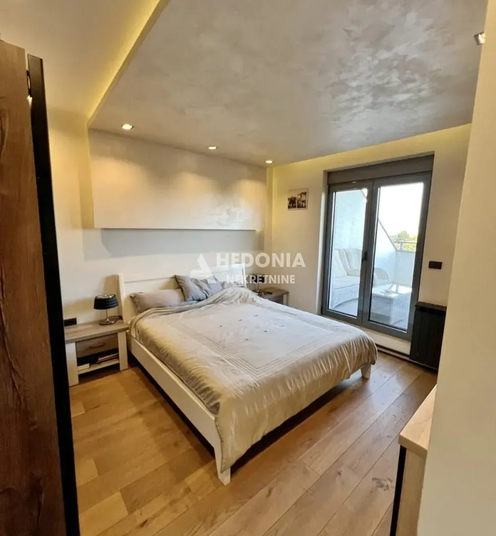 Sale, apartment, 190m², Bezanijska Kosa 2, Bežanijska Kosa Sve Podlokacije