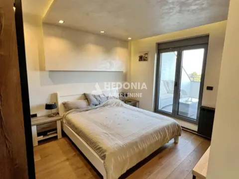 Prodaja, stan, 190m², Bezanijska Kosa 2, Bežanijska Kosa Sve Podlokacije - image 16