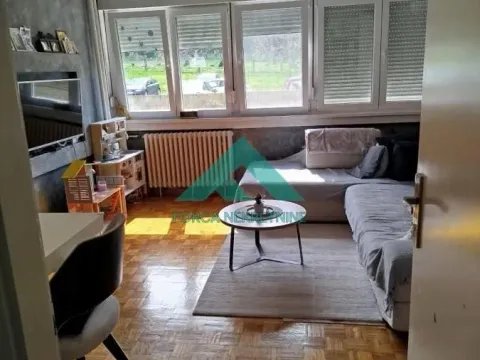 Prodaja, dvosoban stan, 59m², Mirijevo Sve Podlokacije, Beograd - image 3