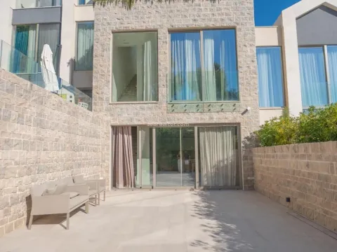 Sale, house, 288m², Donja Lastva, Tivat - image 7