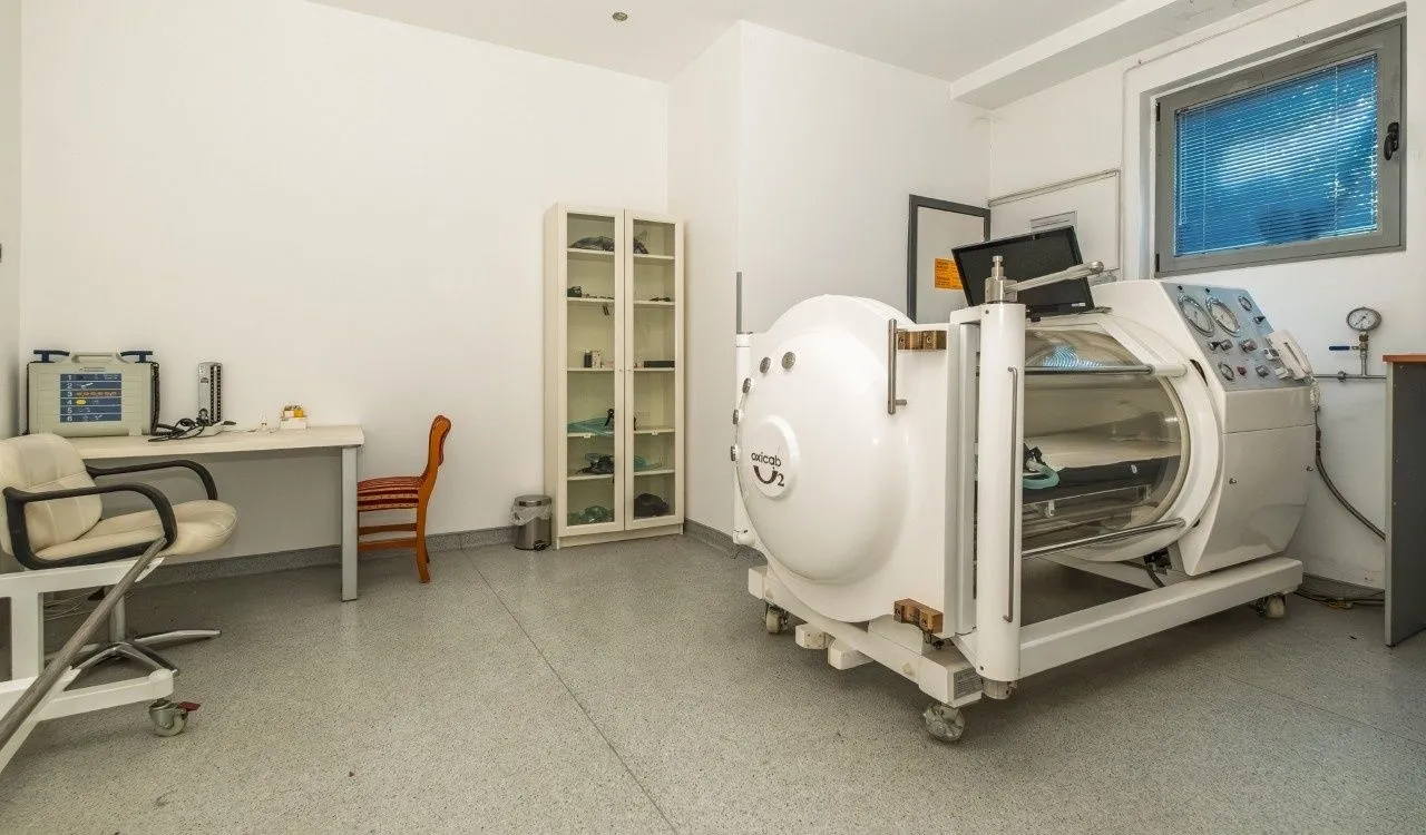 Sale, office space, 327m², Blok 5, Podgorica