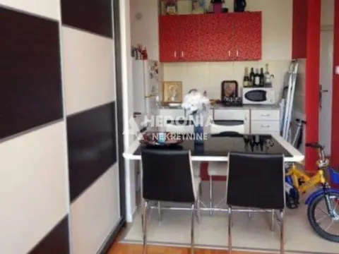 Sale, two bedroom apartment, 57m², Vidikovački venac, Rakovica - image 3