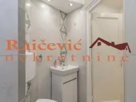 Izdavanje, garsonjera, 35m², Kalenić Pijaca, Vračar Sve Podlokacije - image 15