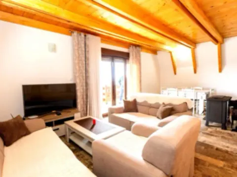 Prodaja, kuća, 97m², Motički gaj, Žabljak - image 7