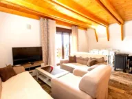 Prodaja, kuća, 97m², Motički gaj, Žabljak - image 7