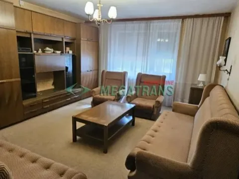 Sale, three bedroom apartment, 78m², Sajam, Novi Sad Sve Podlokacije - image 8
